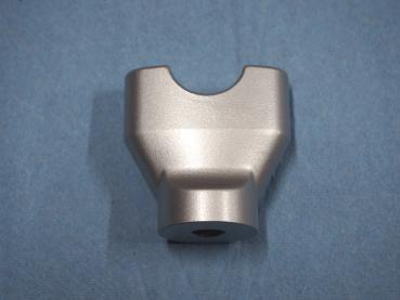 Lenkerhalter unten für Suzuki SV650